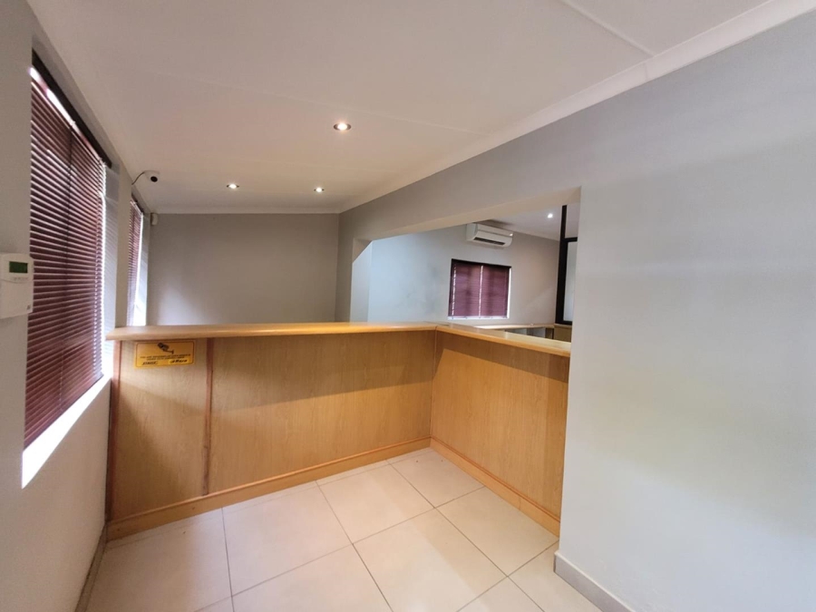 Commercial Property for Sale in George Central Western Cape